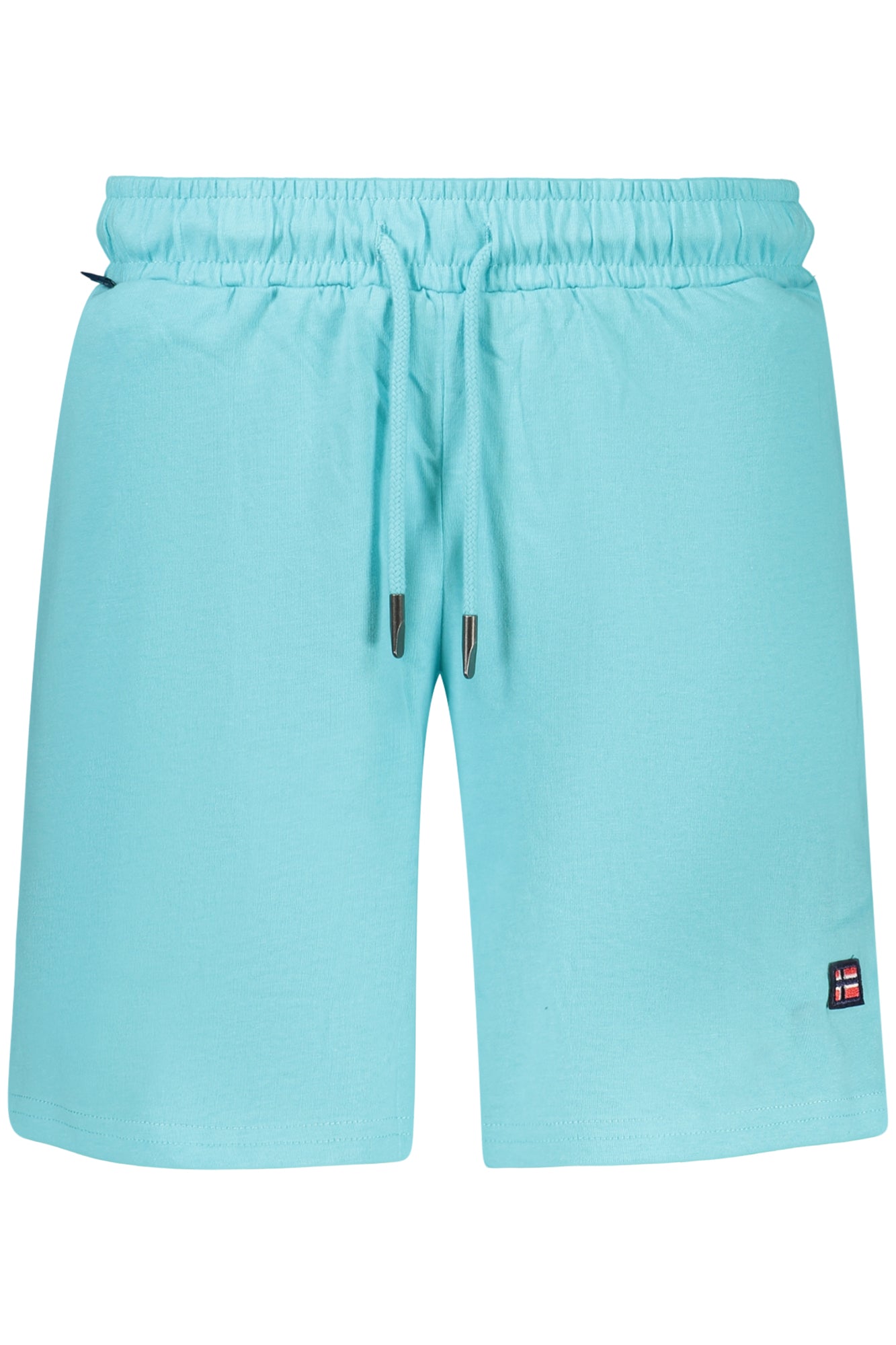 Pantaloni NORWAY 1963 Azzurro 851212
