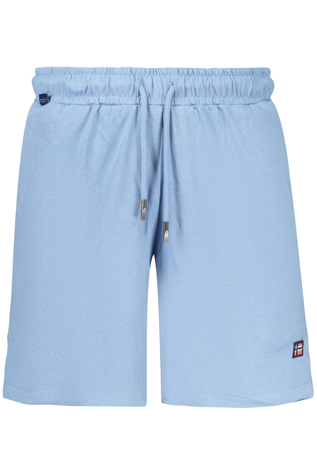 Pantaloni NORWAY 1963 Azzurro 851212