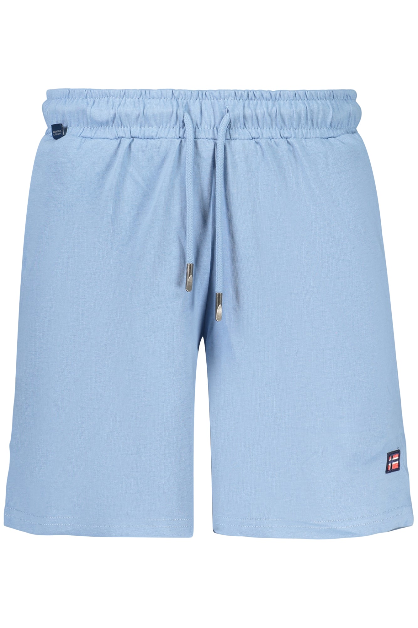 Pantaloni NORWAY 1963 Azzurro 851212