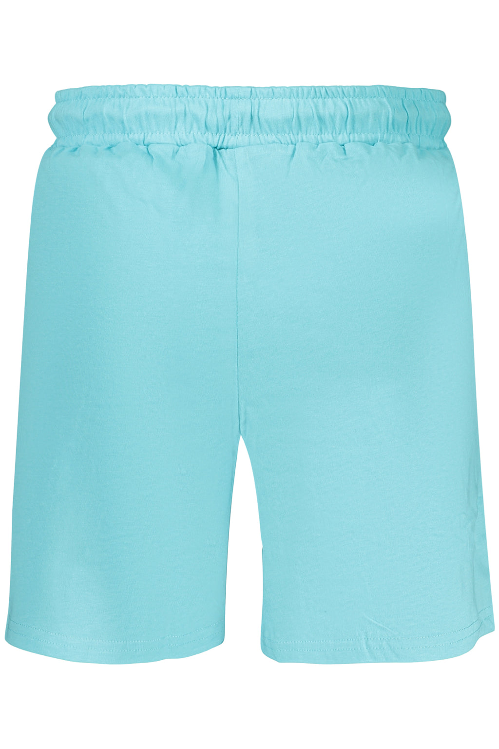 Pantaloni NORWAY 1963 Azzurro 851212