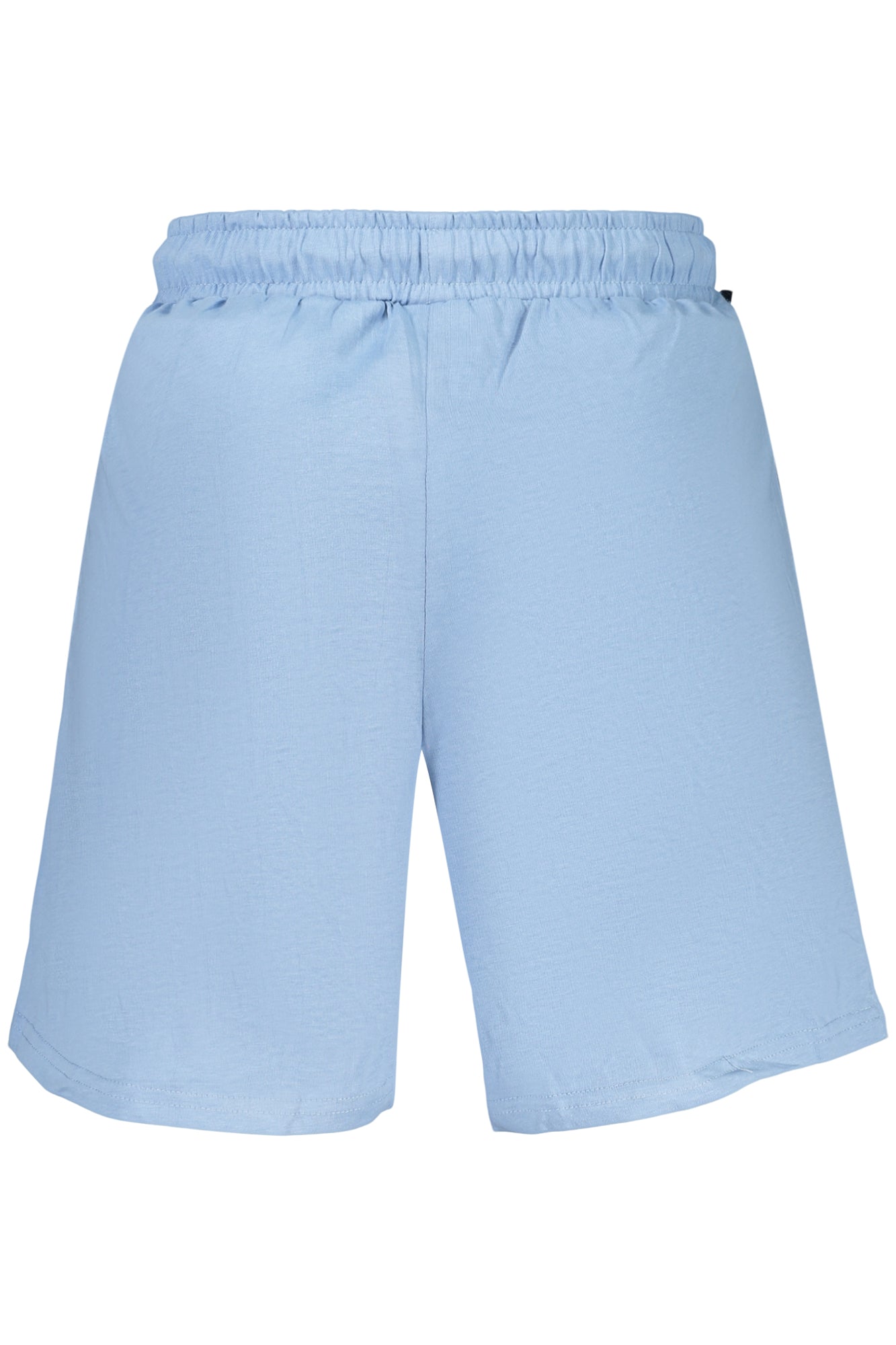 Pantaloni NORWAY 1963 Azzurro 851212