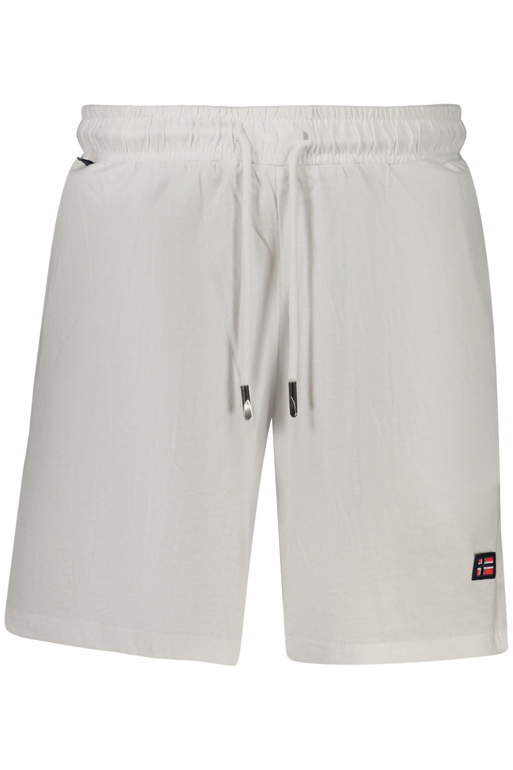 Pantaloni NORWAY 1963 Bianco 851212