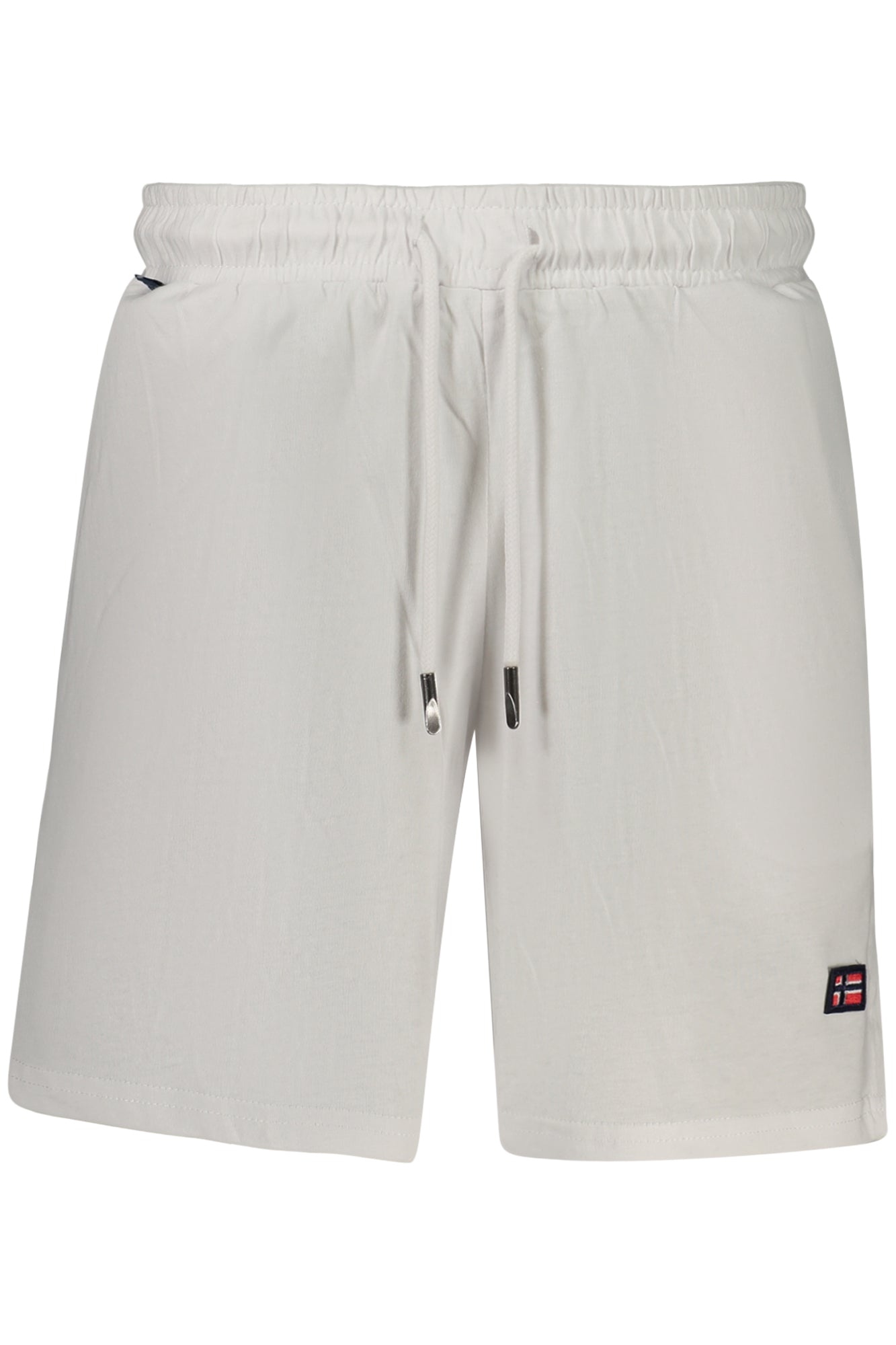 Pantaloni NORWAY 1963 Bianco 851212