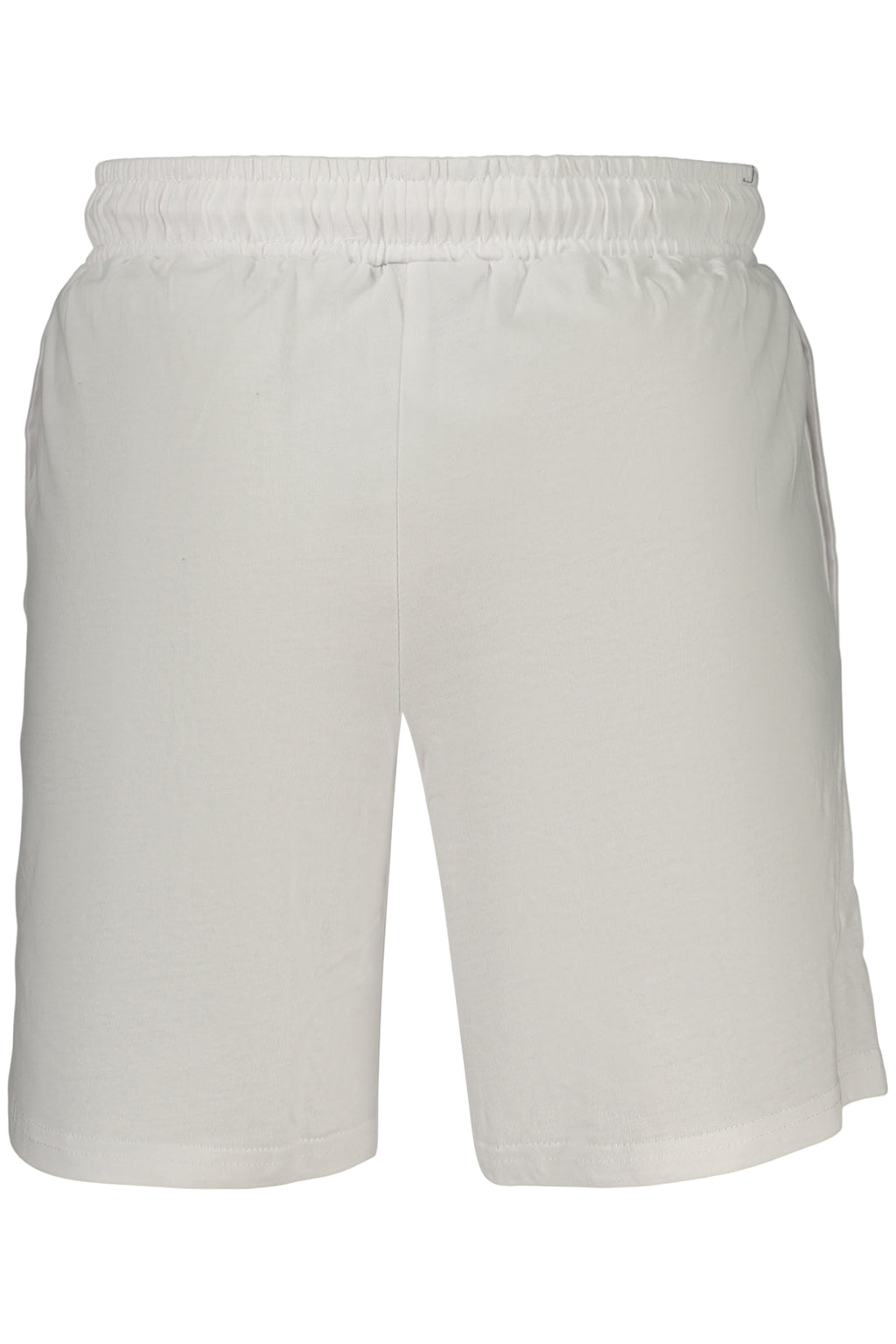 Pantaloni NORWAY 1963 Bianco 851212