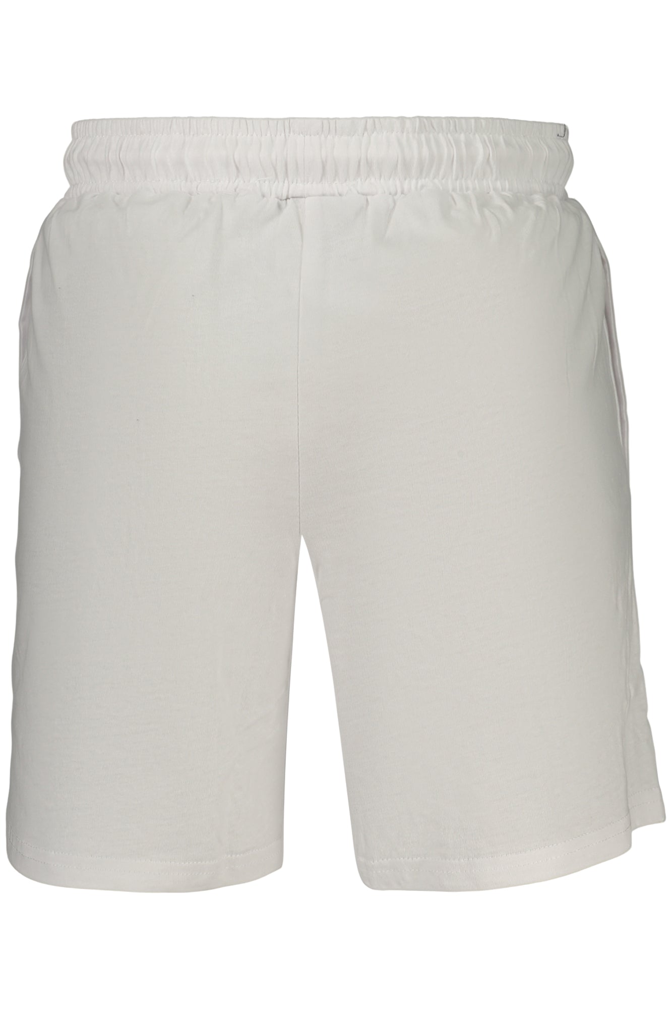 Pantaloni NORWAY 1963 Bianco 851212