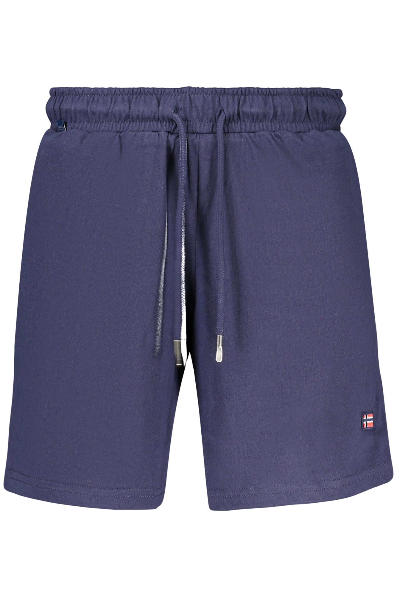 Pantaloni NORWAY 1963 Blu 851212