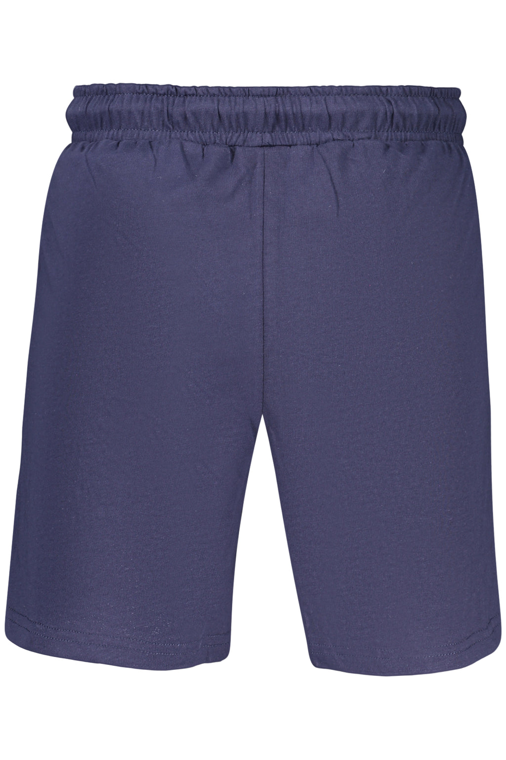 Pantaloni NORWAY 1963 Blu 851212