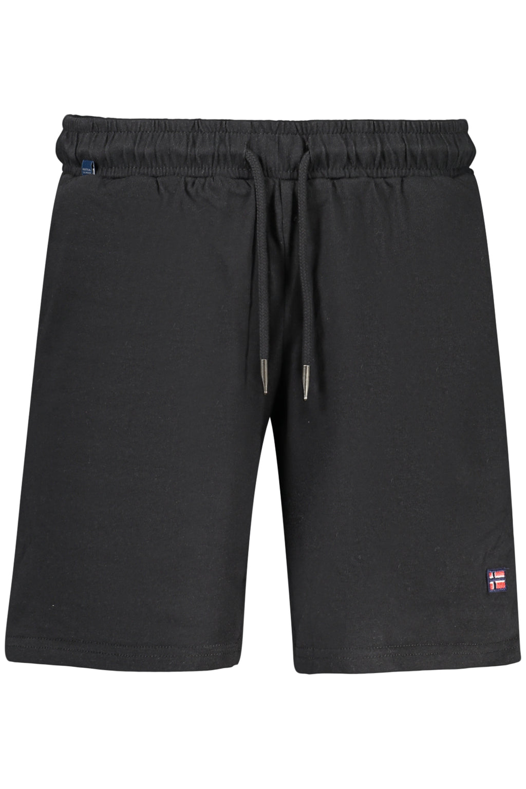Pantaloni NORWAY 1963 Nero 851212