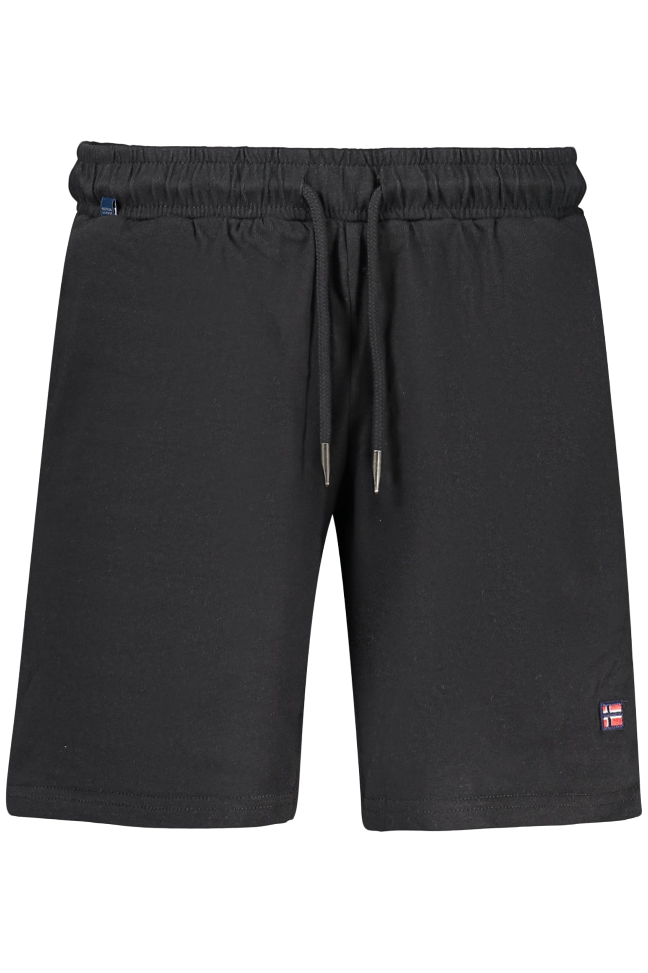 Pantaloni NORWAY 1963 Nero 851212