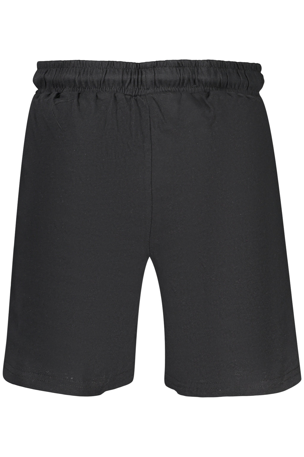Pantaloni NORWAY 1963 Nero 851212