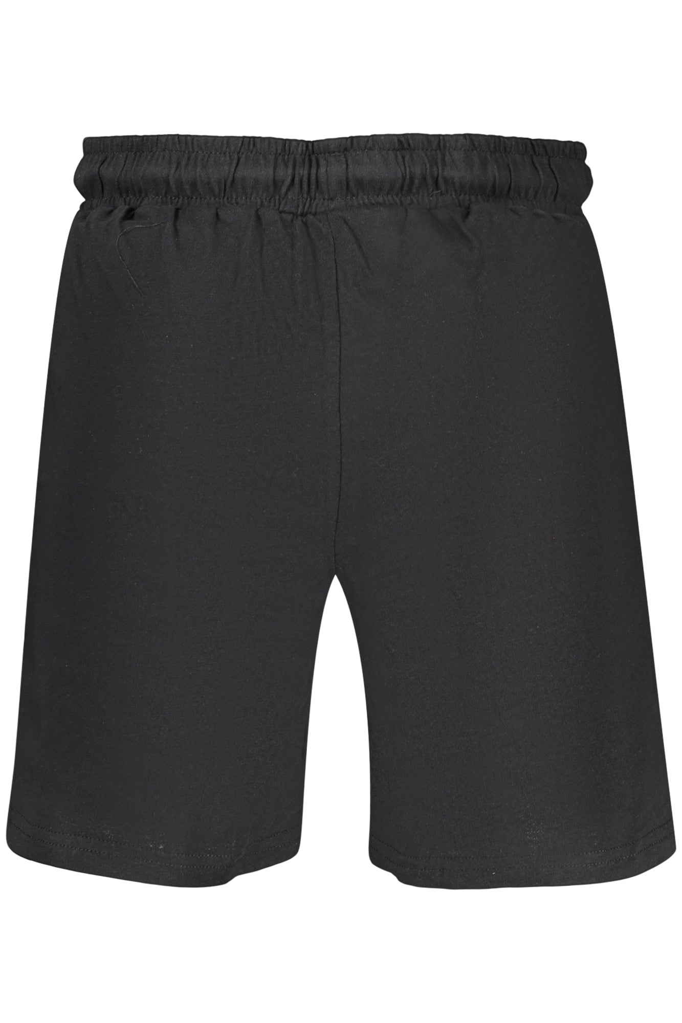 Pantaloni NORWAY 1963 Nero 851212