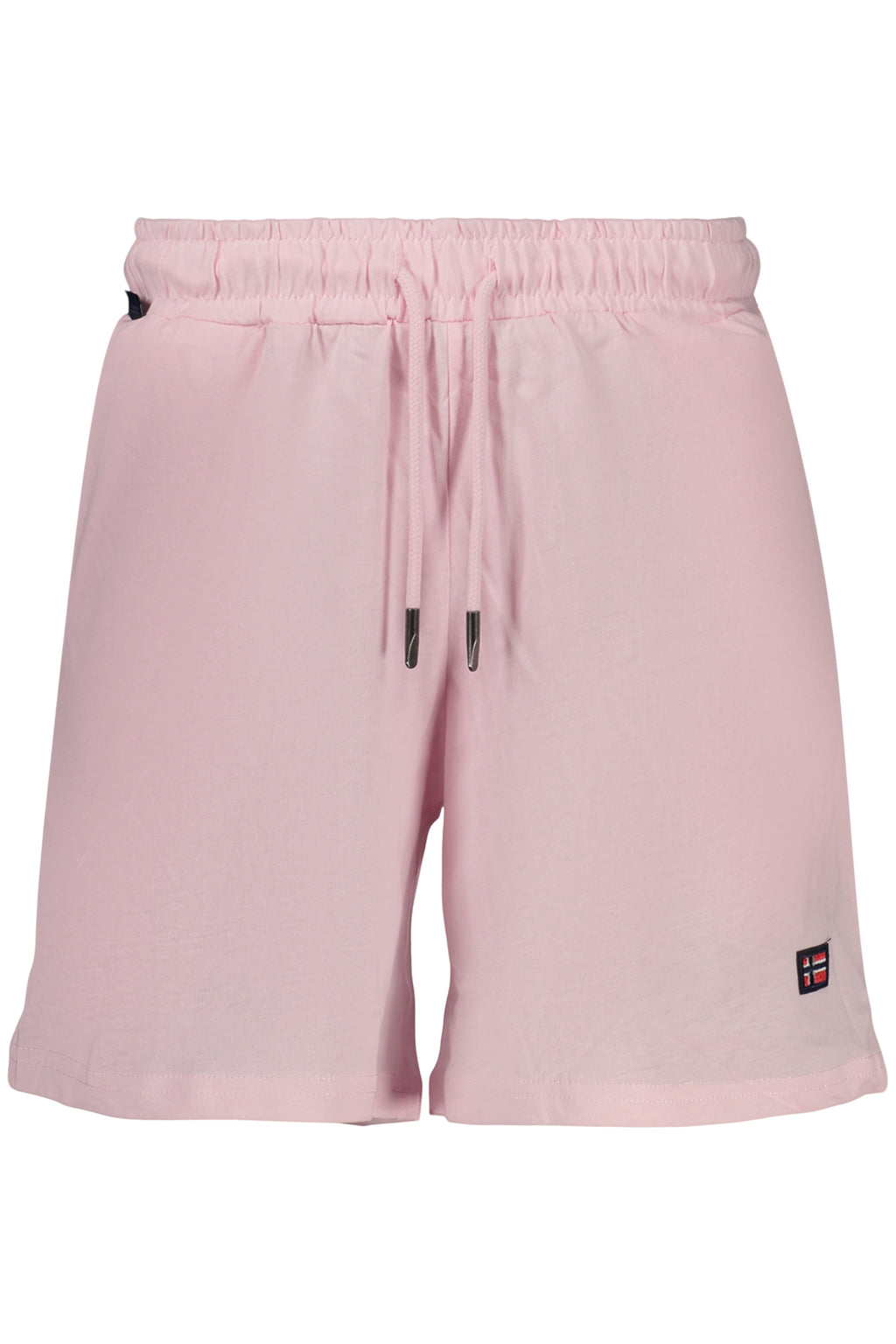 Pantaloni NORWAY 1963 Rosa 851212