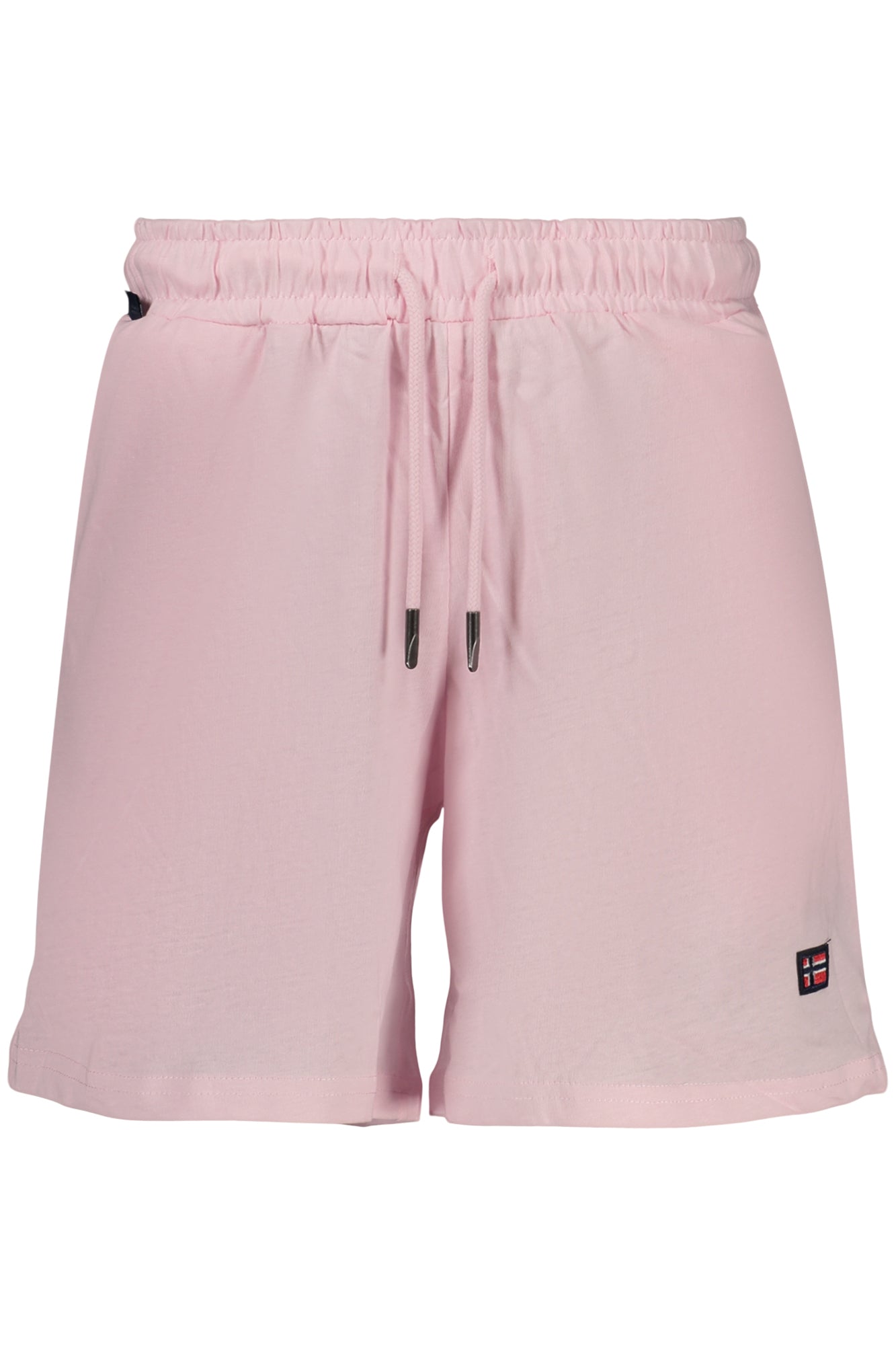 Pantaloni NORWAY 1963 Rosa 851212