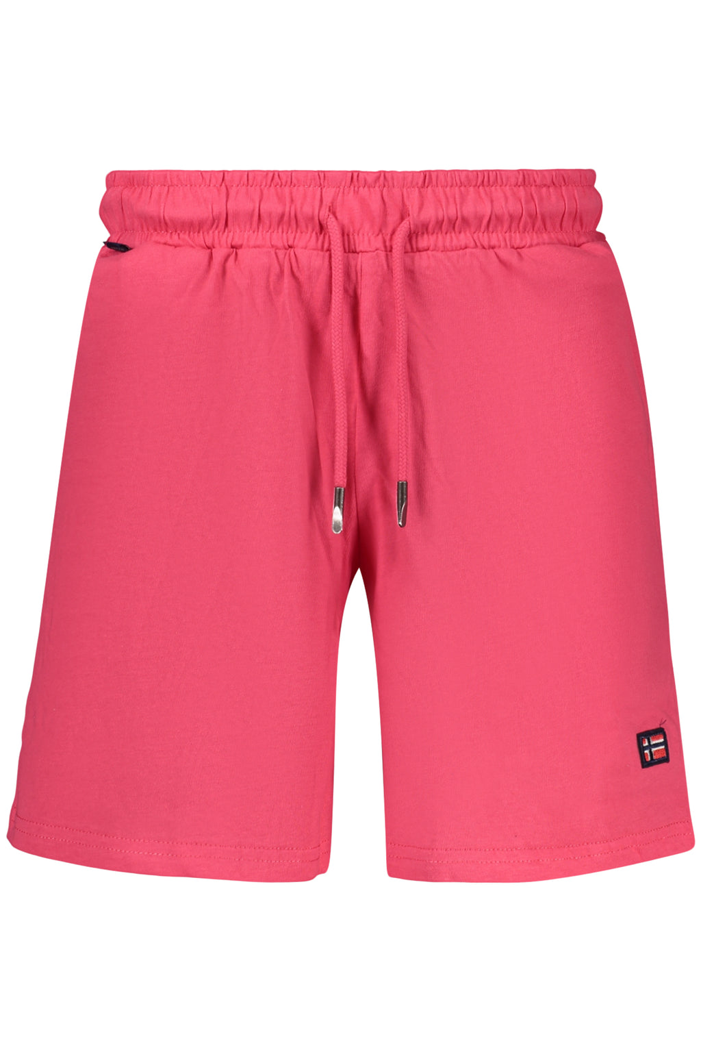 Pantaloni NORWAY 1963 Rosa 851212