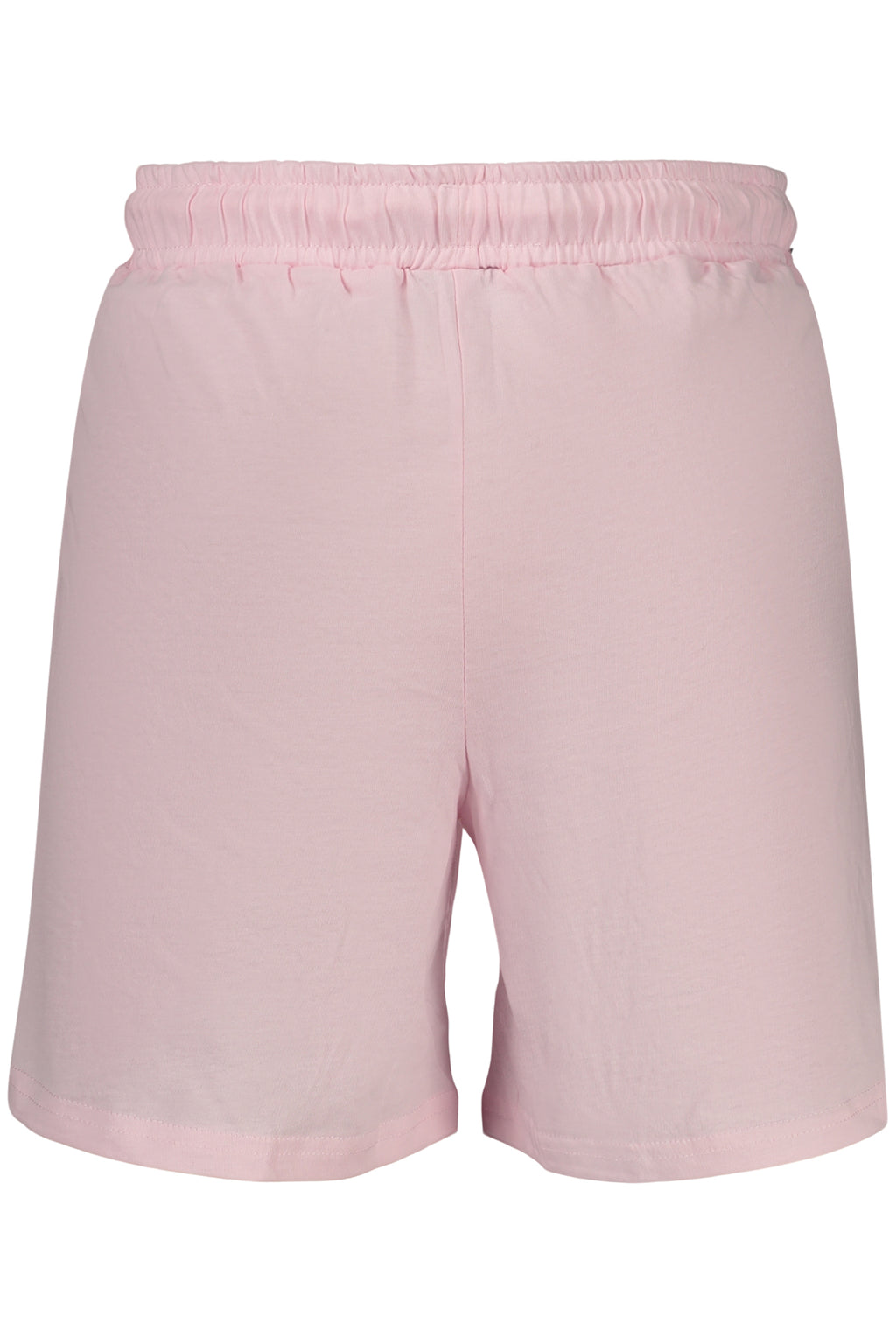 Pantaloni NORWAY 1963 Rosa 851212