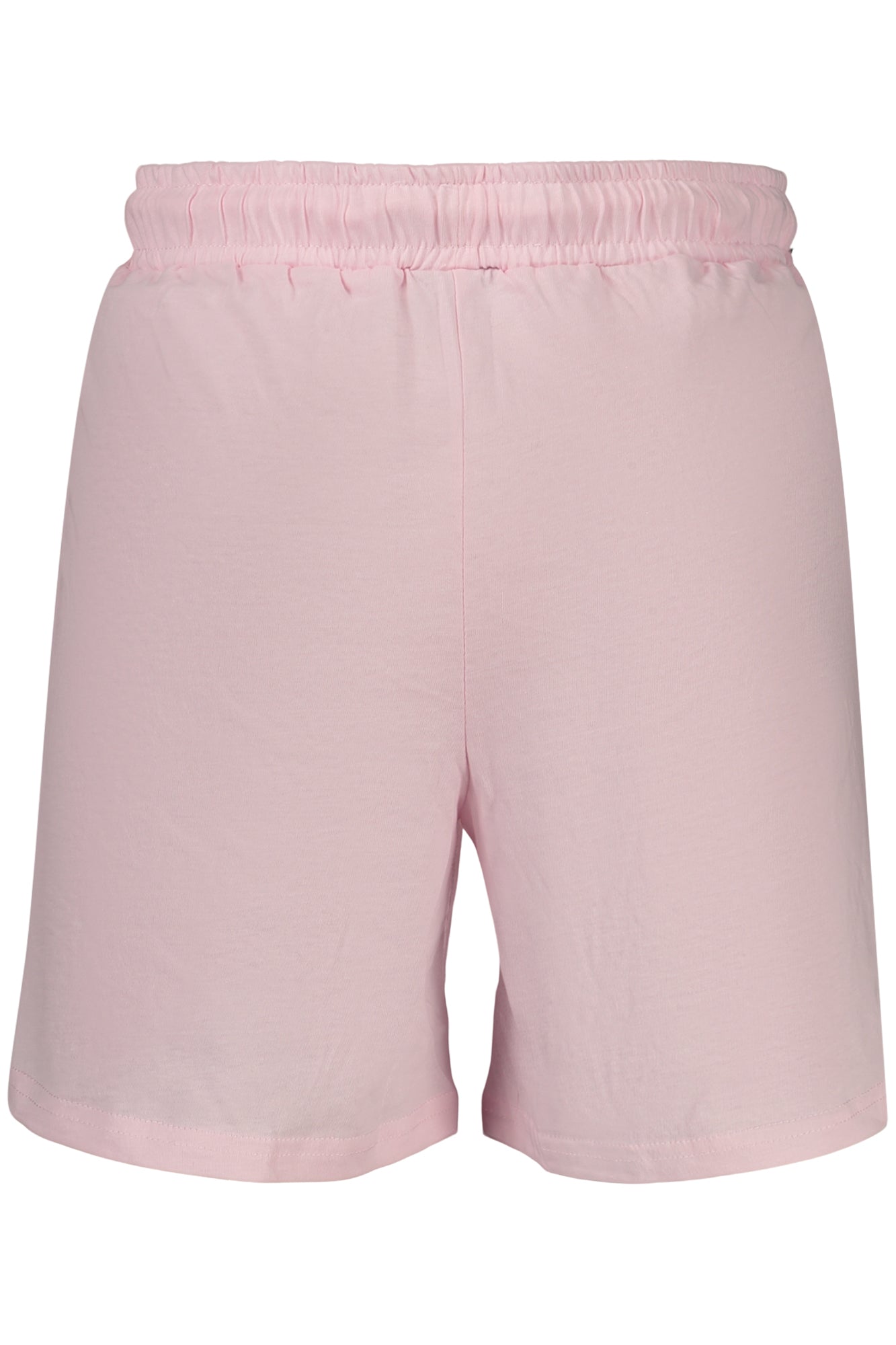 Pantaloni NORWAY 1963 Rosa 851212