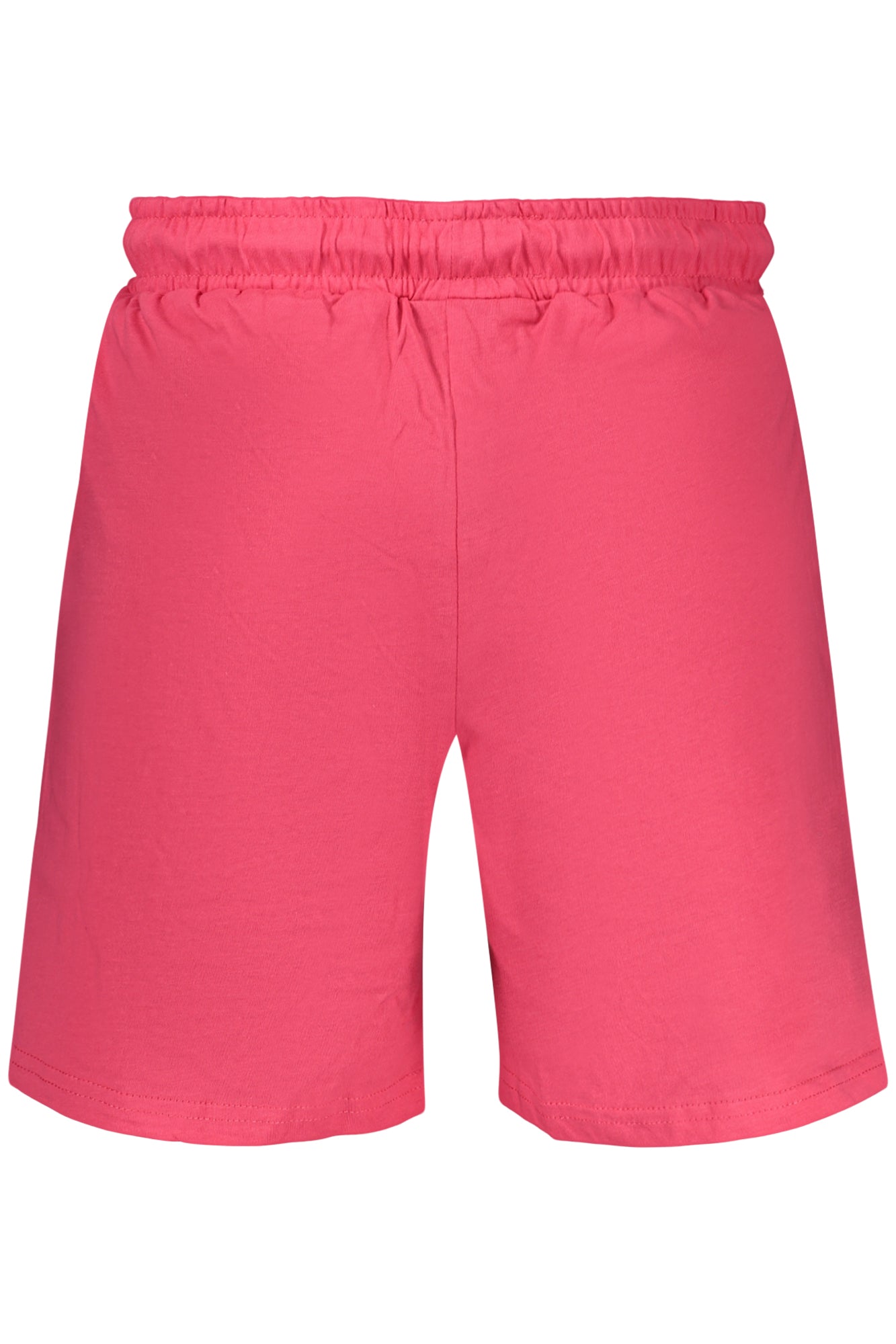 Pantaloni NORWAY 1963 Rosa 851212