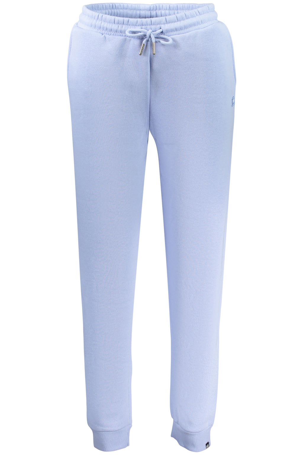 Pantaloni Tuta Norway 1963 Azzurro 849060