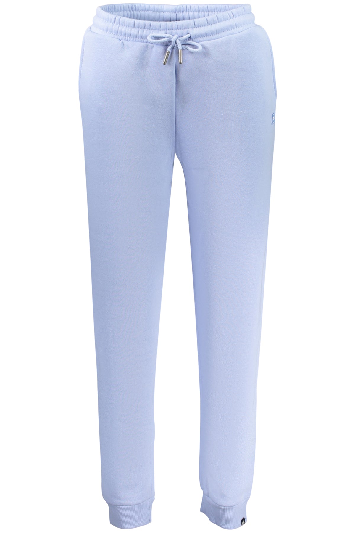 Pantaloni Tuta Norway 1963 Azzurro 849060