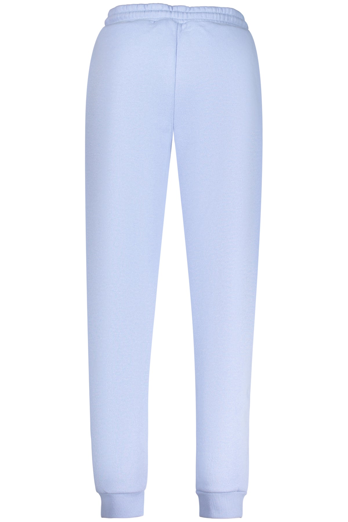 Pantaloni Tuta Norway 1963 Azzurro 849060