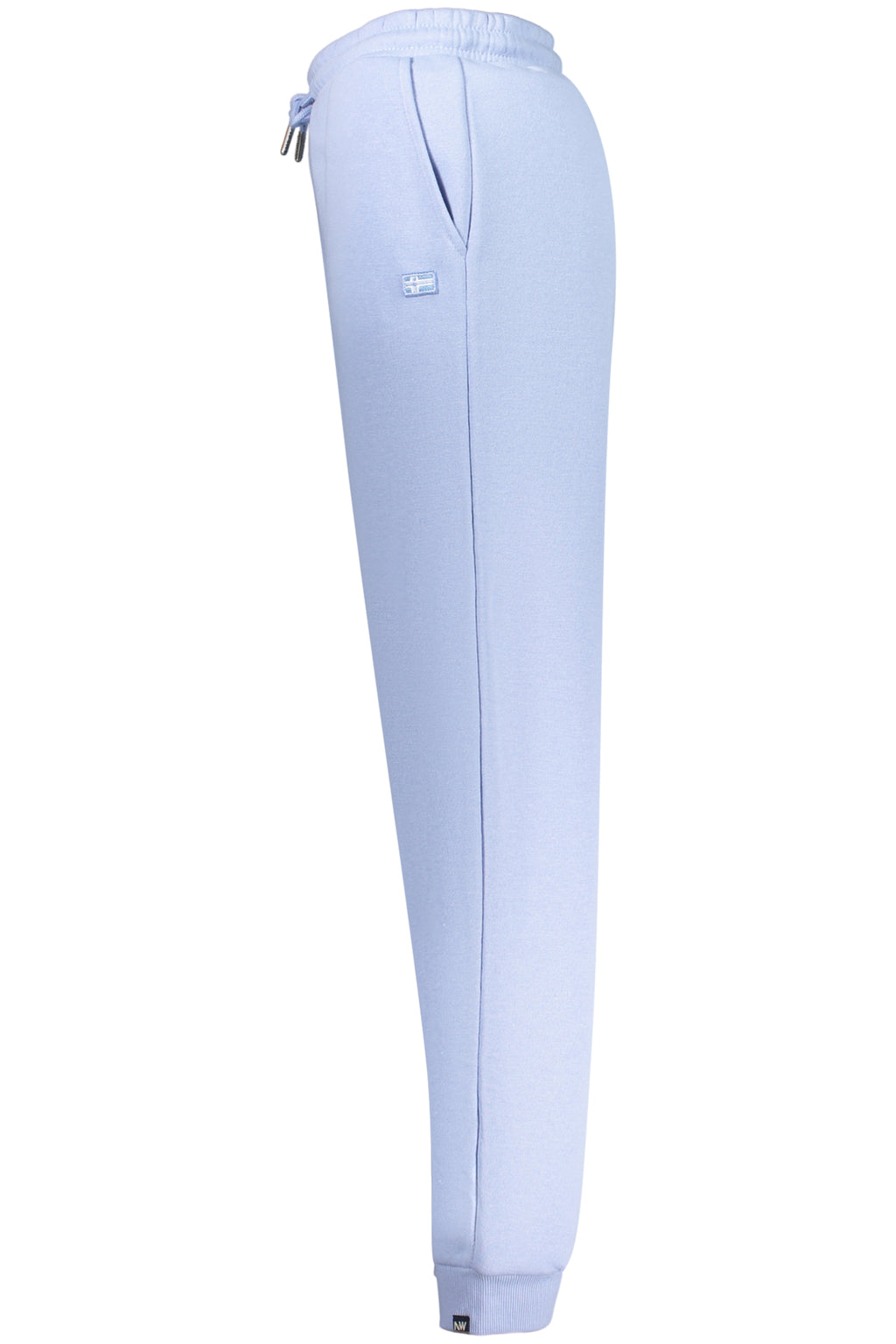 Pantaloni Tuta Norway 1963 Azzurro 849060