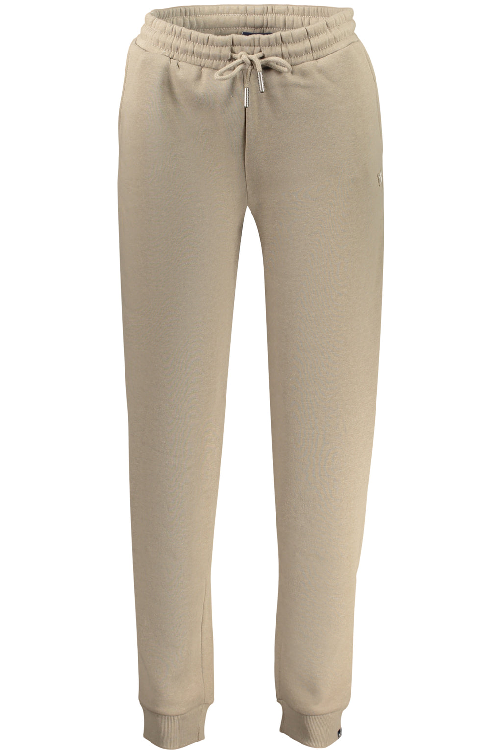 Pantaloni Tuta Norway 1963 Beige 849060