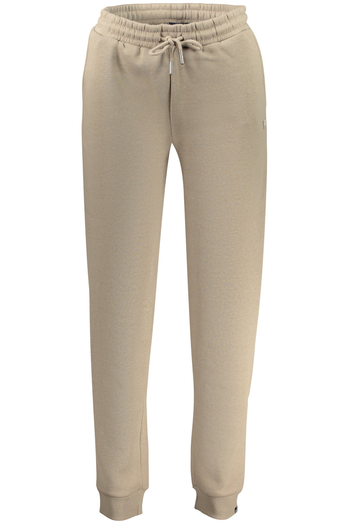 Pantaloni Tuta Norway 1963 Beige 849060