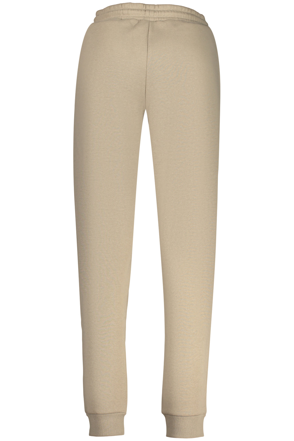 Pantaloni Tuta Norway 1963 Beige 849060