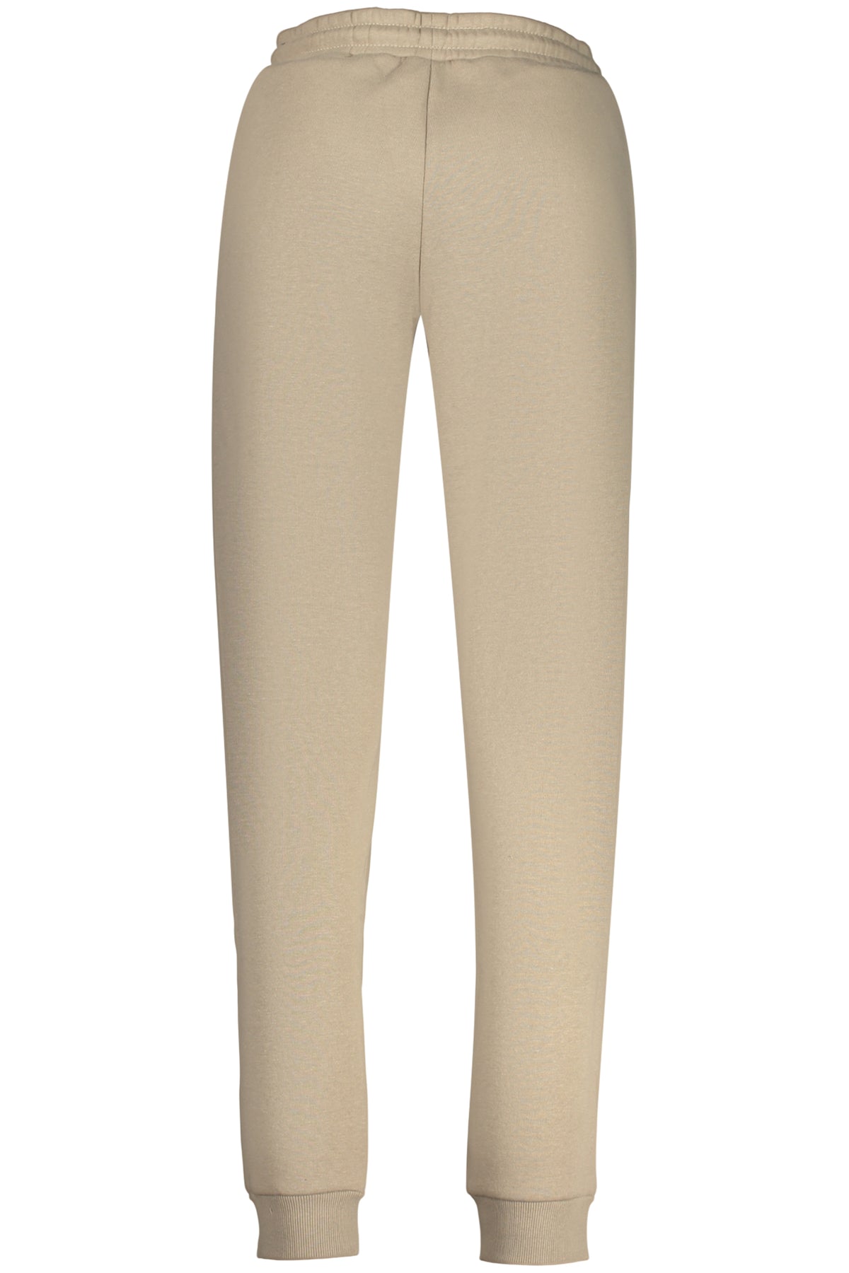 Pantaloni Tuta Norway 1963 Beige 849060