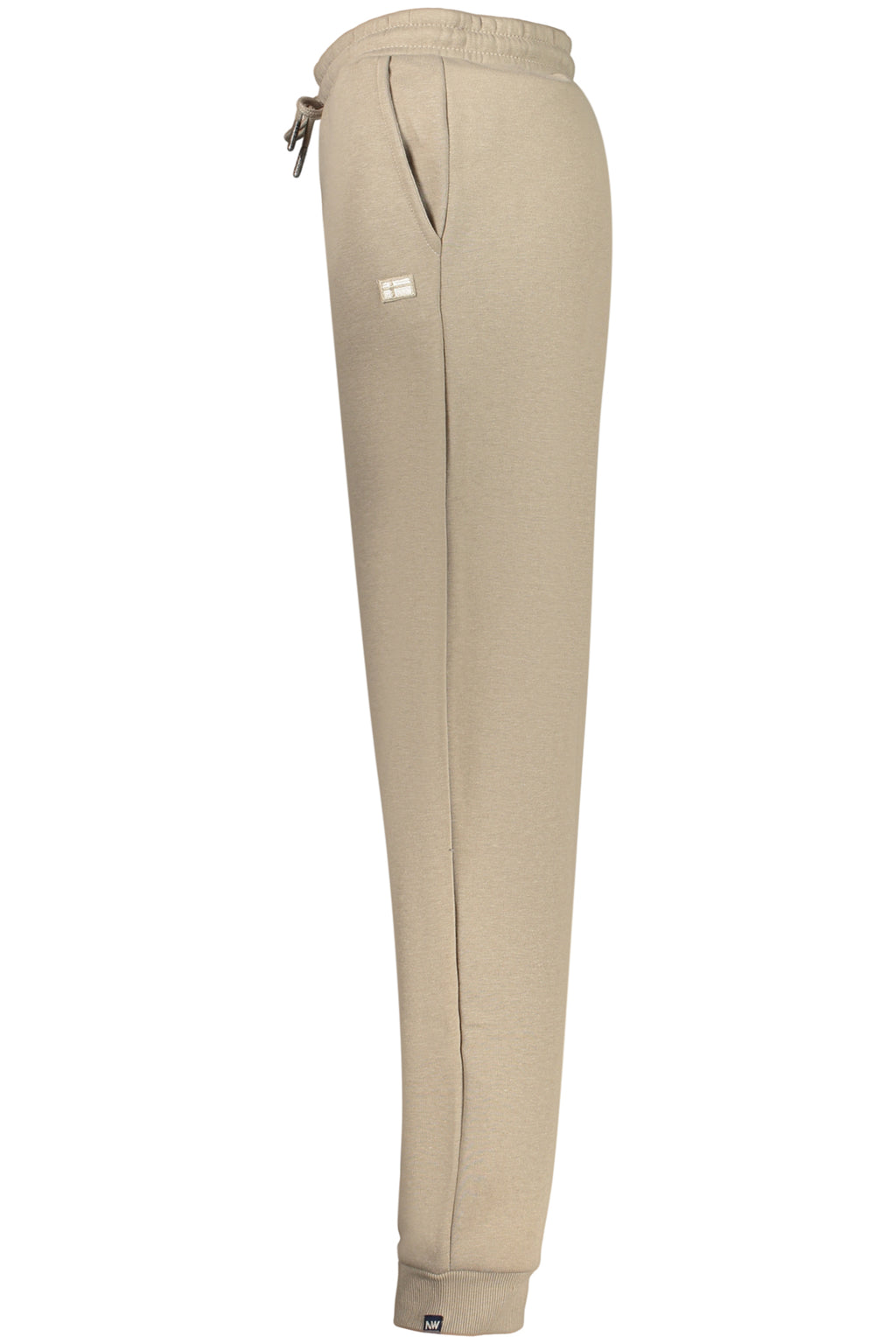 Pantaloni Tuta Norway 1963 Beige 849060