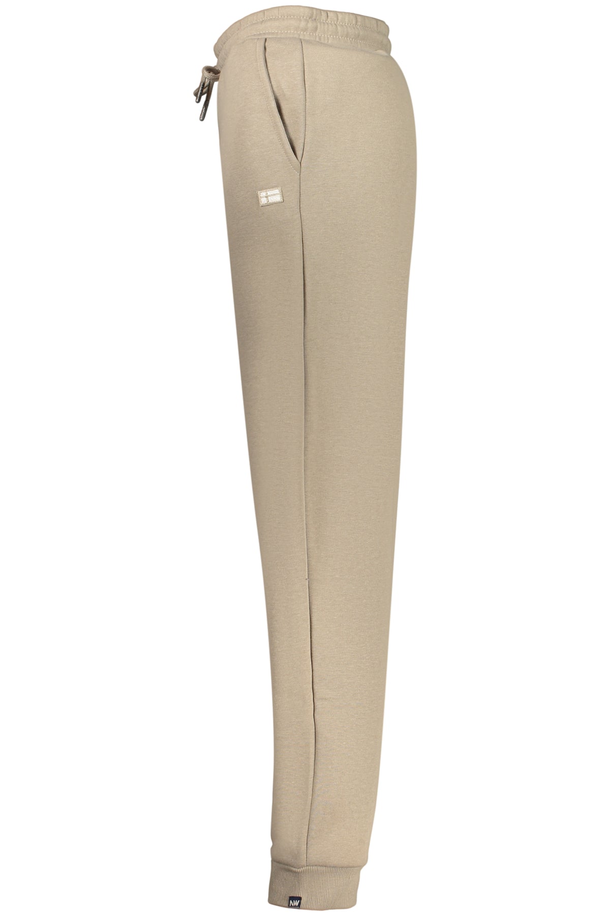 Pantaloni Tuta Norway 1963 Beige 849060
