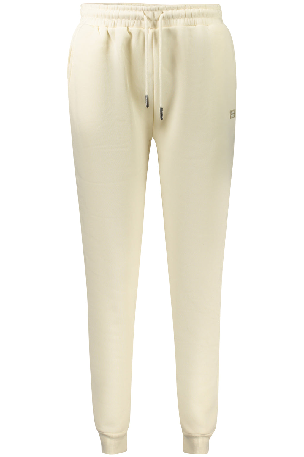 Pantaloni Tuta NORWAY 1963 Bianco 849060