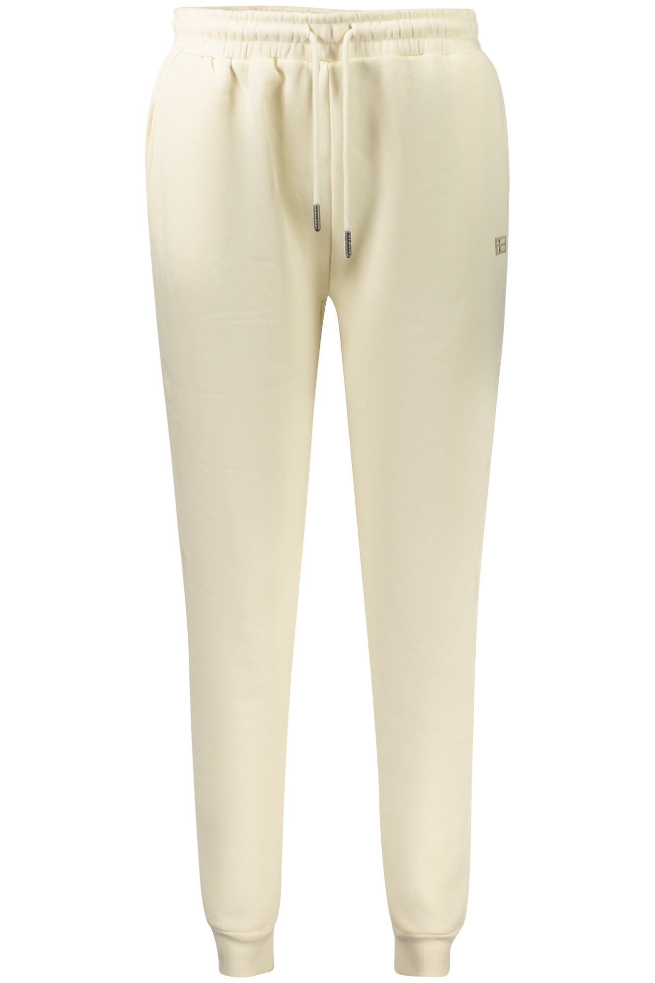 Pantaloni Tuta NORWAY 1963 Bianco 849060