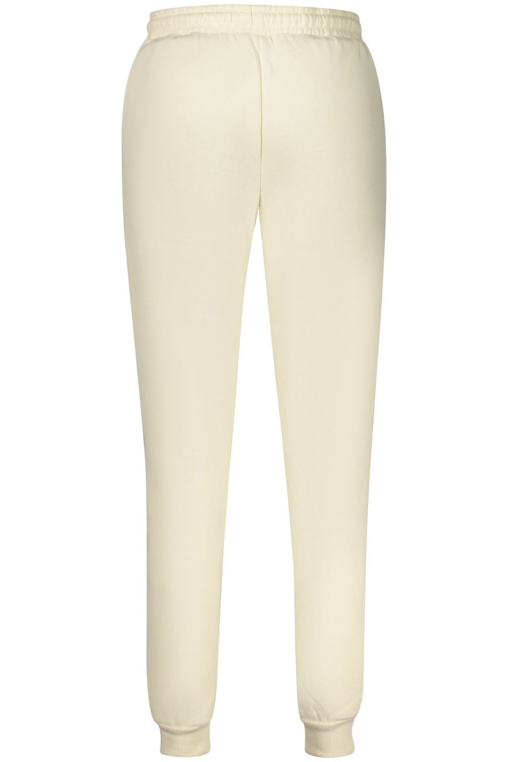 Pantaloni Tuta NORWAY 1963 Bianco 849060