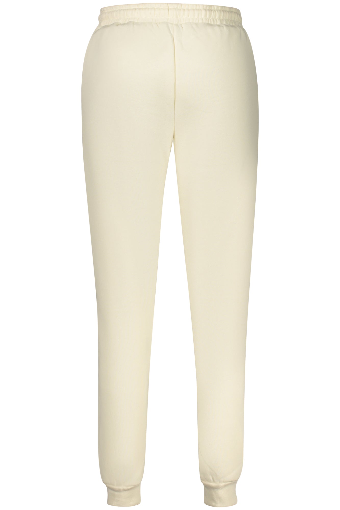 Pantaloni Tuta NORWAY 1963 Bianco 849060