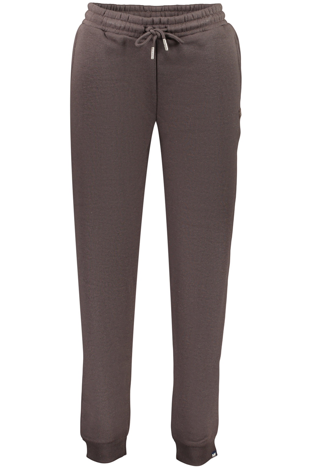 Pantaloni Tuta Norway 1963 Marrone 849060