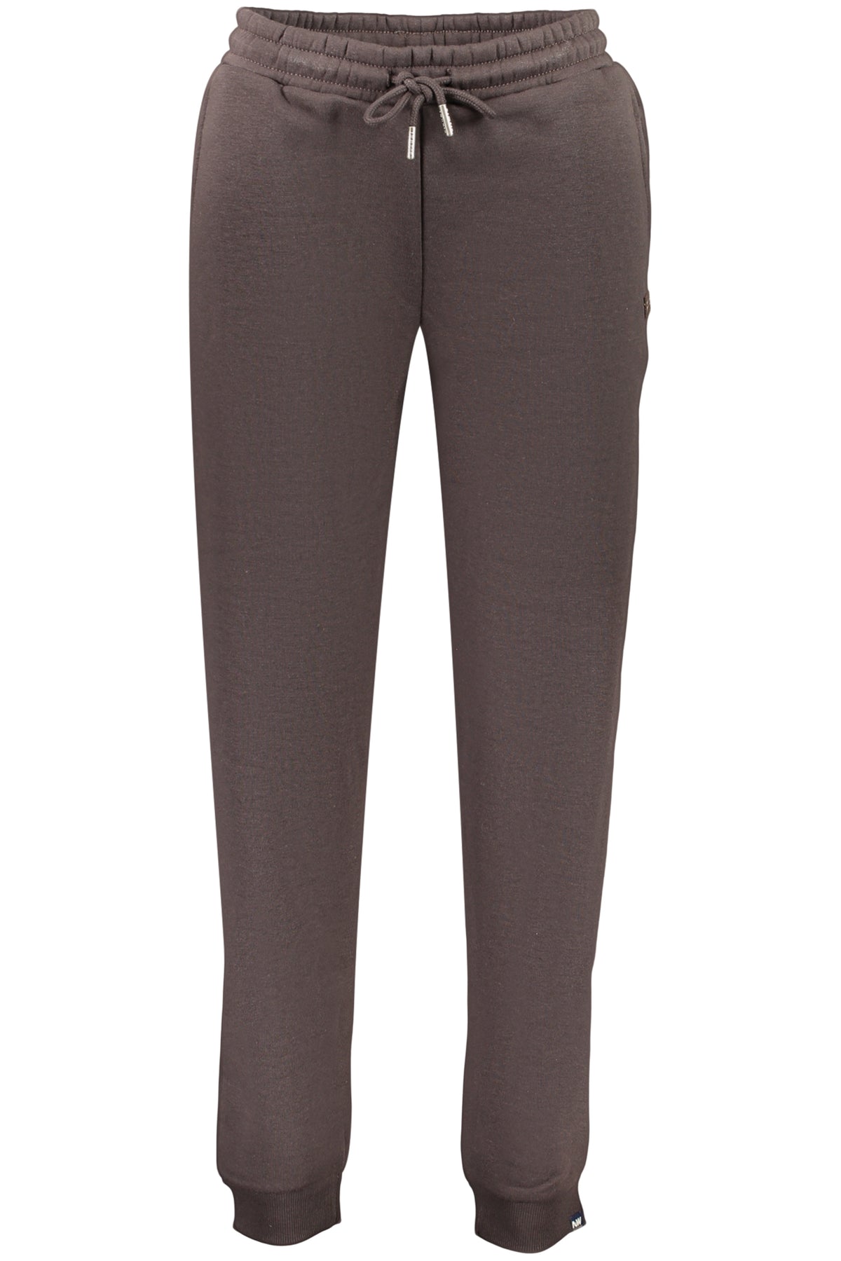Pantaloni Tuta Norway 1963 Marrone 849060