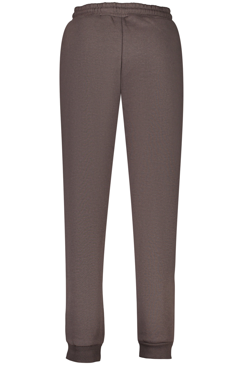 Pantaloni Tuta Norway 1963 Marrone 849060