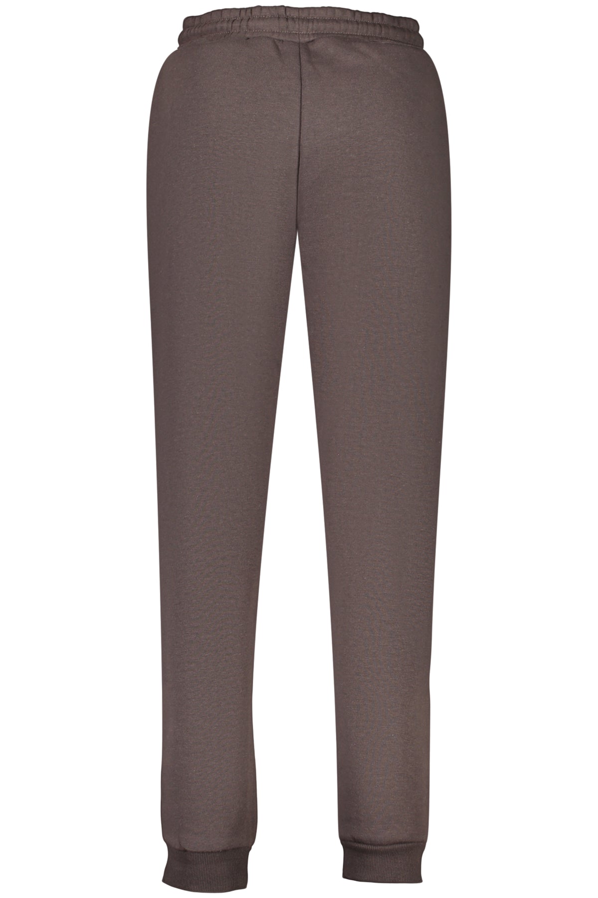 Pantaloni Tuta Norway 1963 Marrone 849060