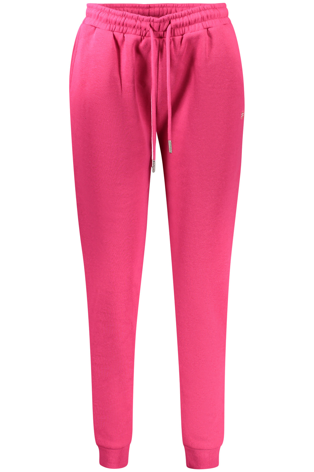 Pantaloni Tuta NORWAY 1963 Rosa 849060