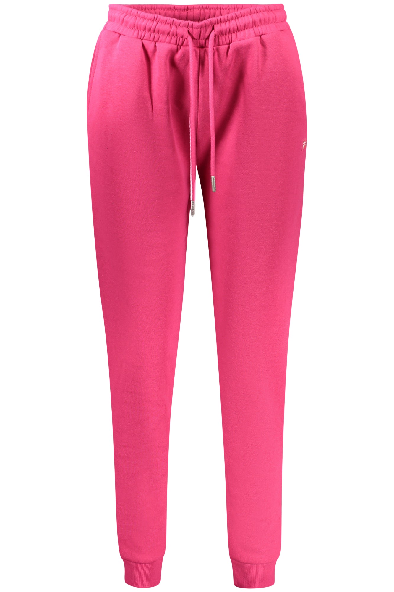 Pantaloni Tuta NORWAY 1963 Rosa 849060