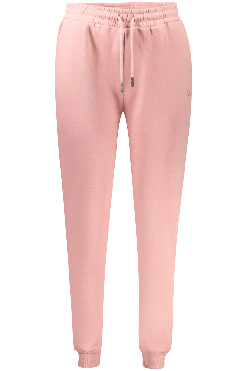 Pantaloni Tuta NORWAY 1963 Rosa 849060
