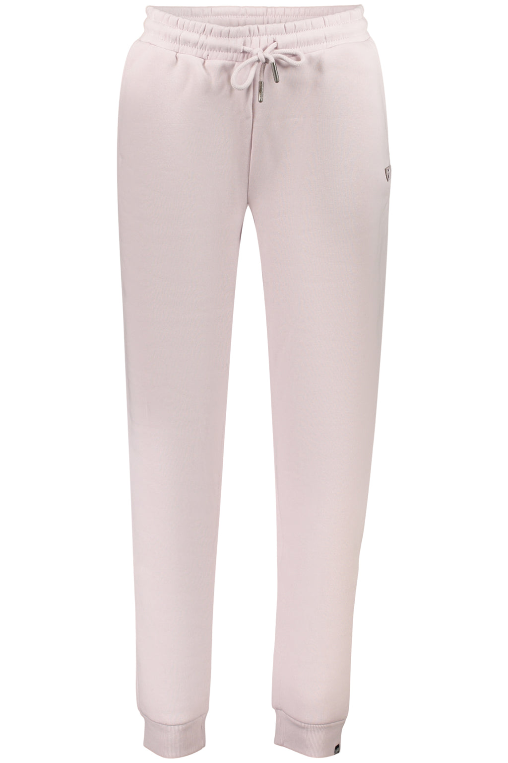 Pantaloni Tuta Norway 1963 Rosa 849060