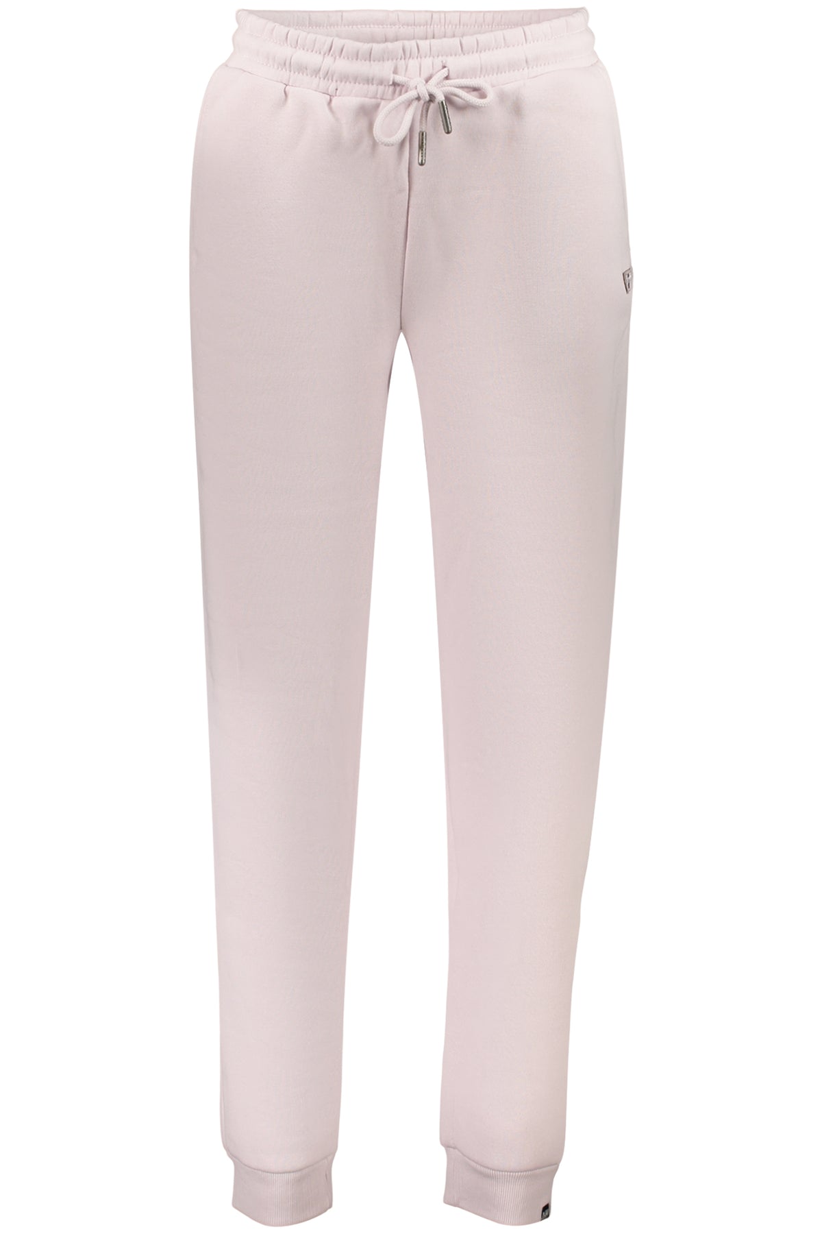 Pantaloni Tuta Norway 1963 Rosa 849060