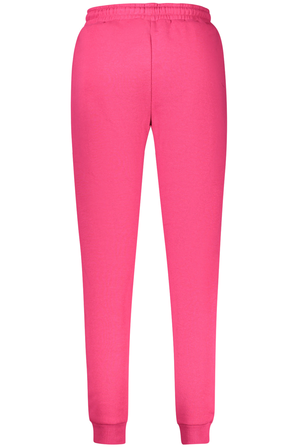 Pantaloni Tuta NORWAY 1963 Rosa 849060