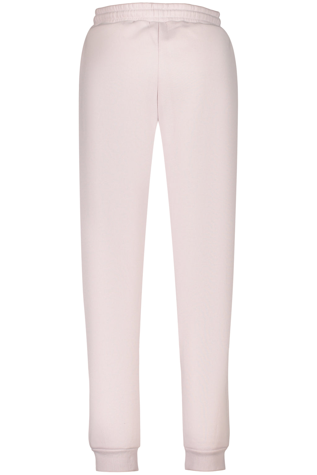 Pantaloni Tuta Norway 1963 Rosa 849060