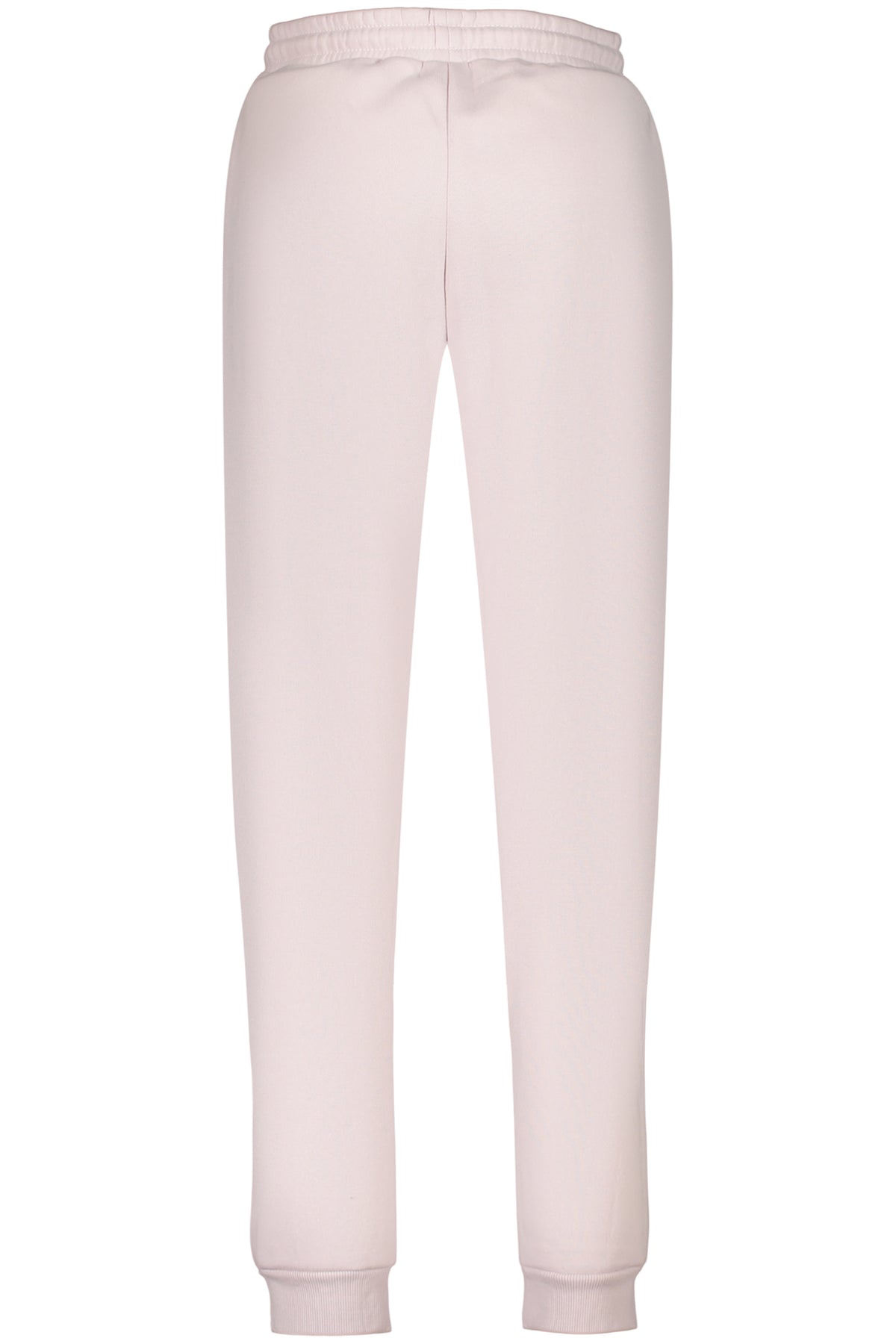 Pantaloni Tuta Norway 1963 Rosa 849060