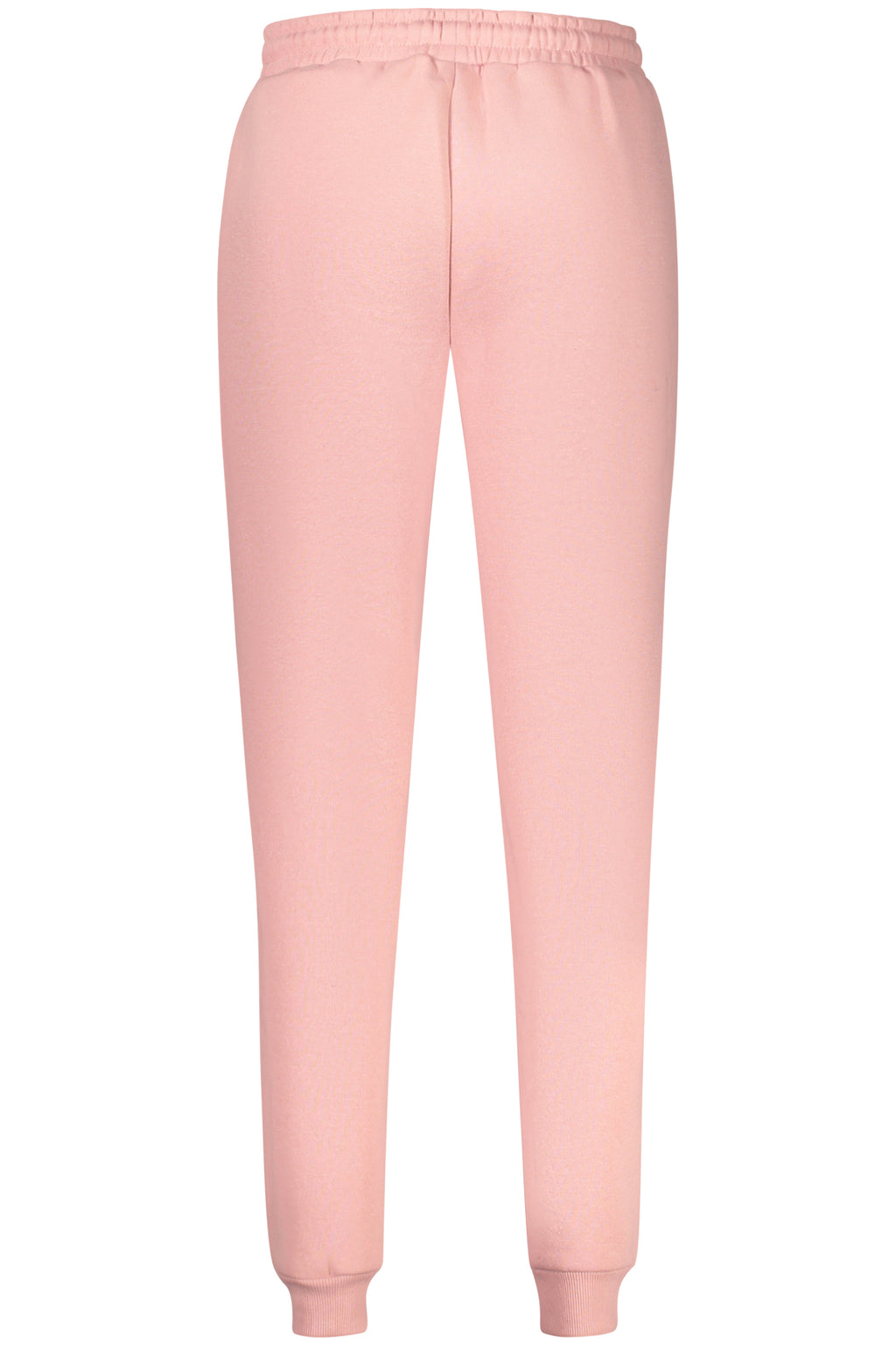 Pantaloni Tuta NORWAY 1963 Rosa 849060