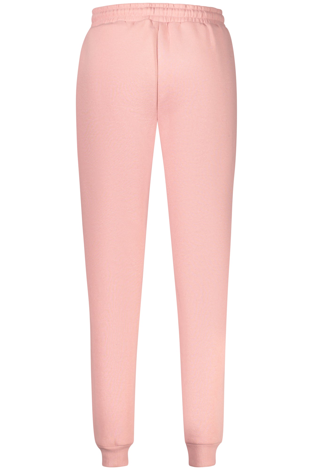 Pantaloni Tuta NORWAY 1963 Rosa 849060