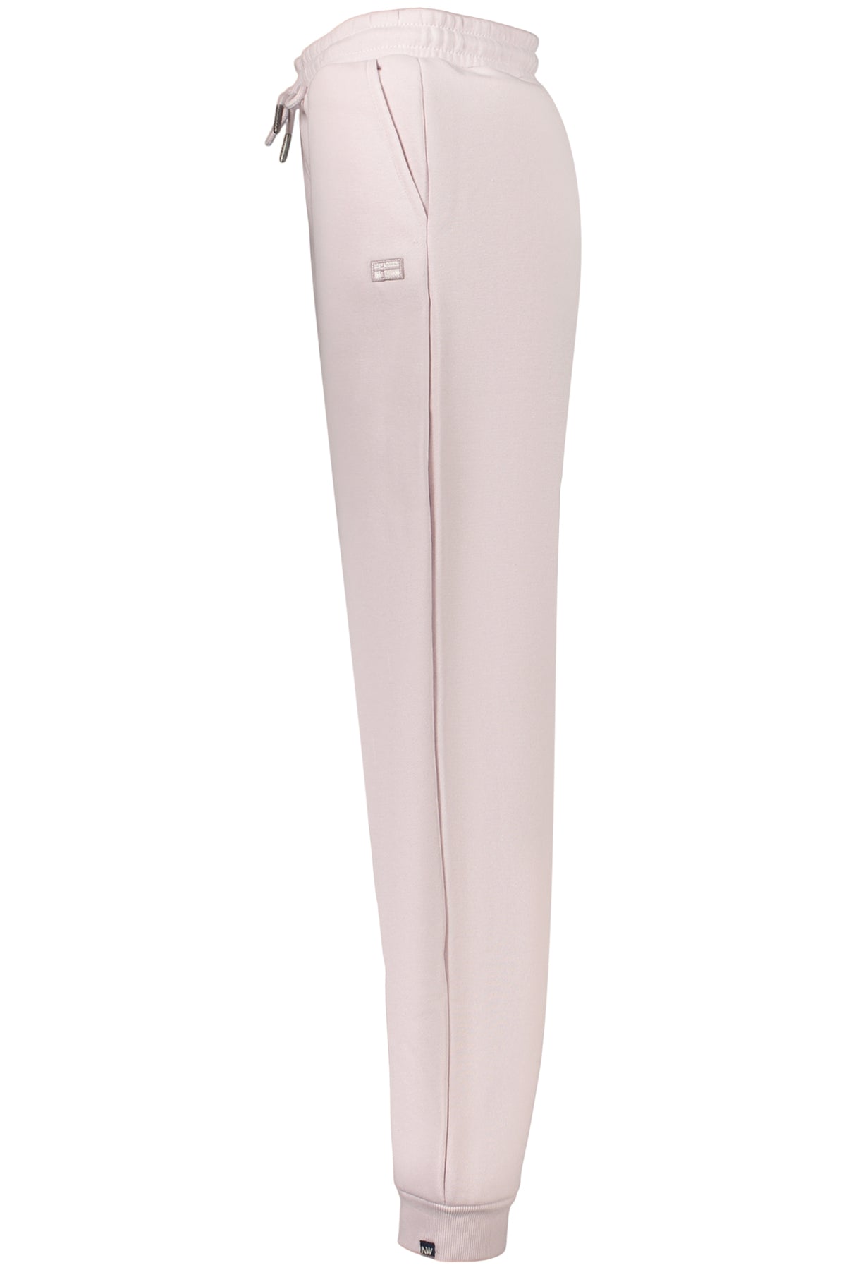 Pantaloni Tuta Norway 1963 Rosa 849060